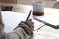 Curso Inglés para Negocios y Profesionales
