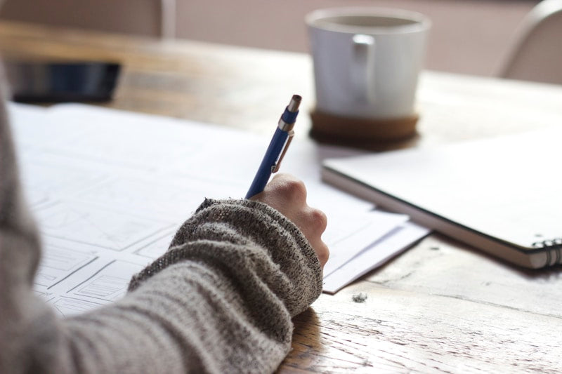 Curso Inglés para Negocios y Profesionales