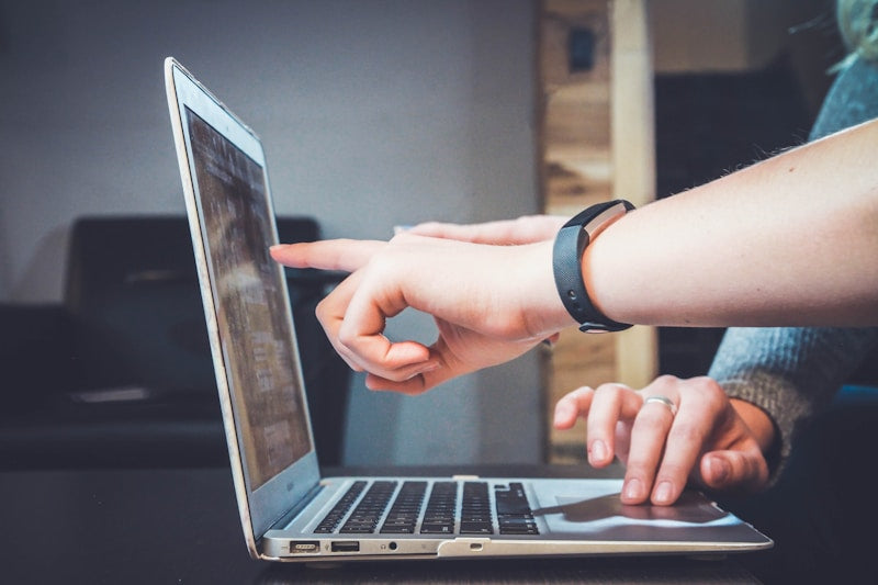 Curso Inglés Técnico para Programadores