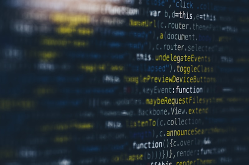 Curso C++ Programación Alto Rendimiento