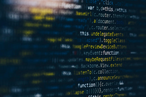 Curso C++ Programación Alto Rendimiento