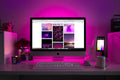 Curso WordPress Sitios Web Profesionales