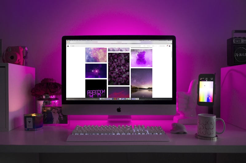 Curso WordPress Sitios Web Profesionales