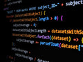 Curso JavaScript Moderno ES6